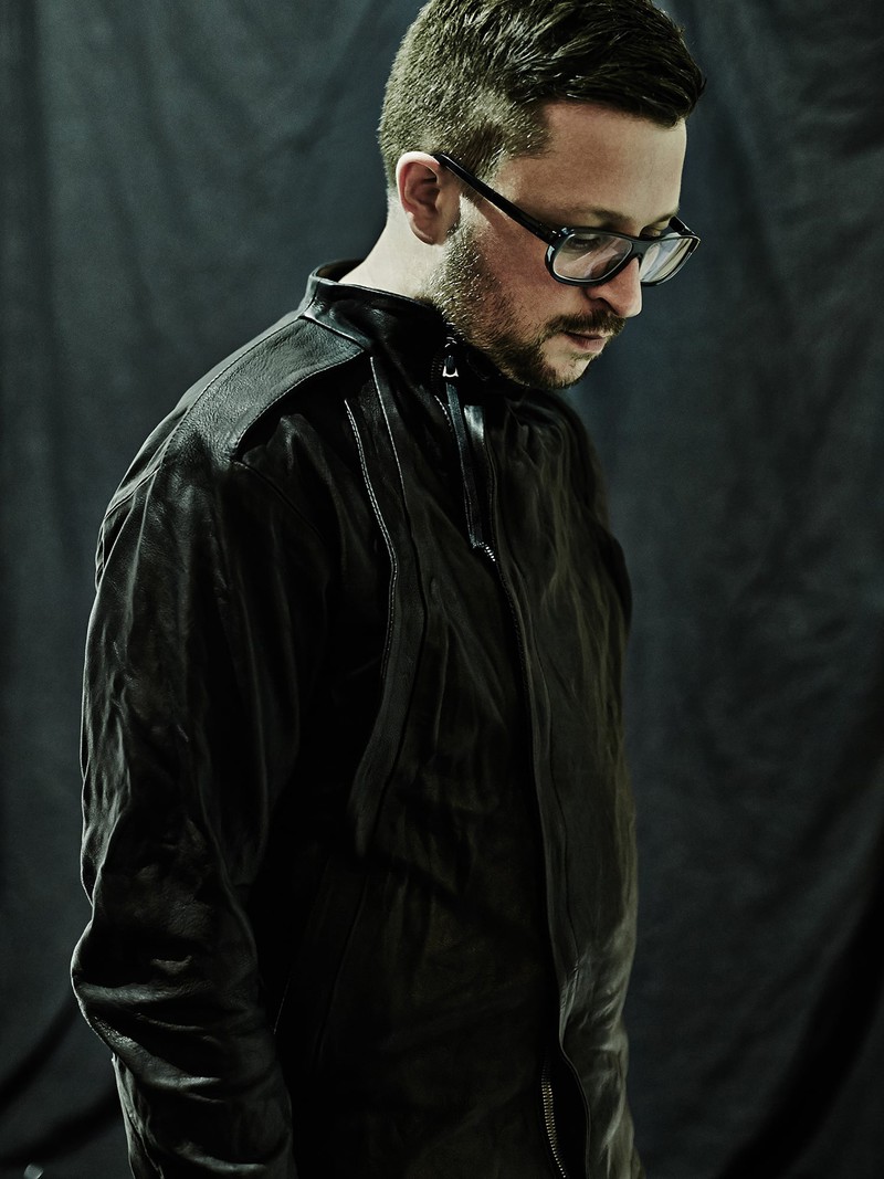 copyright_a_geernaert_001