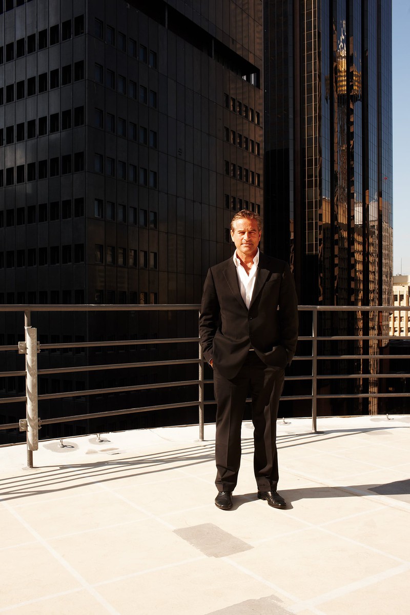 copyright_a_geernaert_005