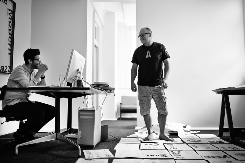 copyright_a_geernaert_010