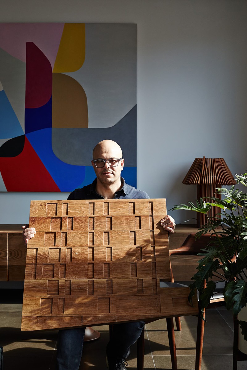 copyright_a_geernaert_013