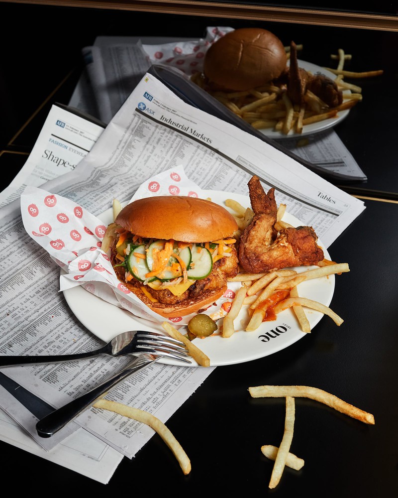 copyright_a_geernaert_017