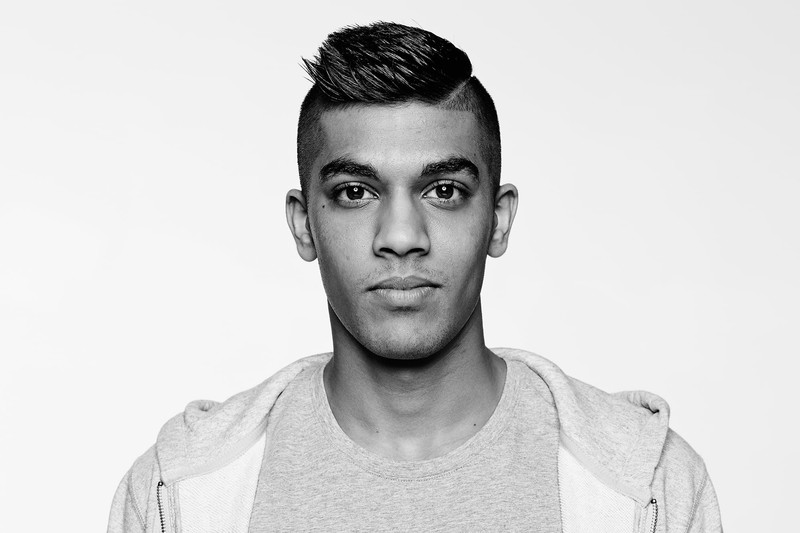 copyright_a_geernaert_020