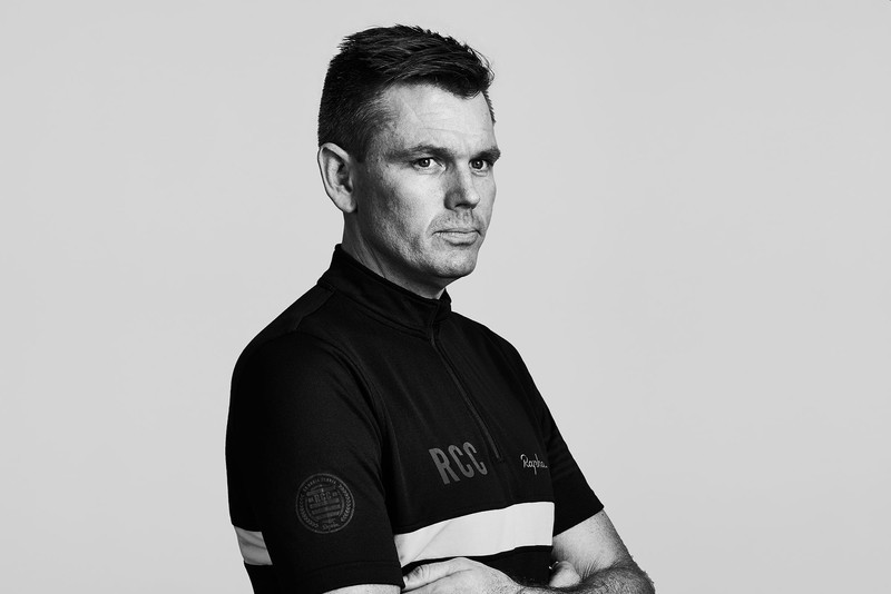 copyright_a_geernaert_025