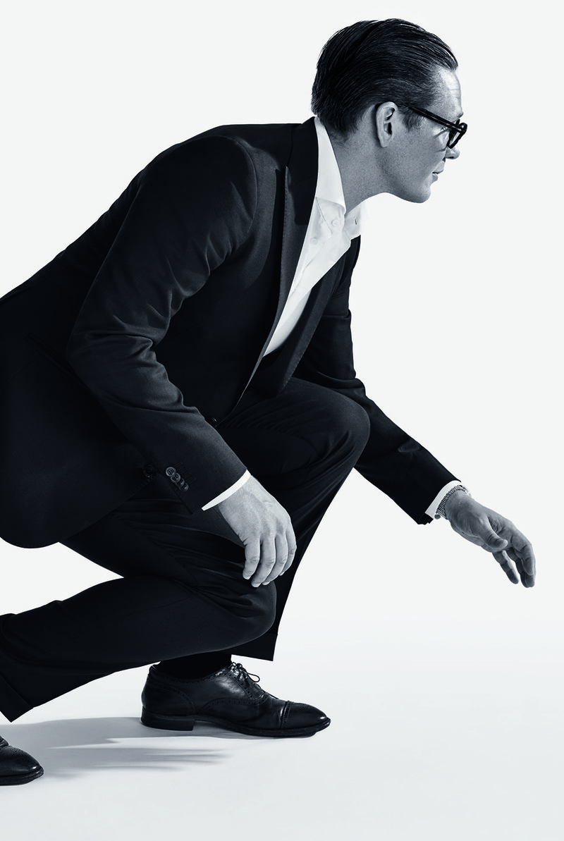 copyright_a_geernaert_028