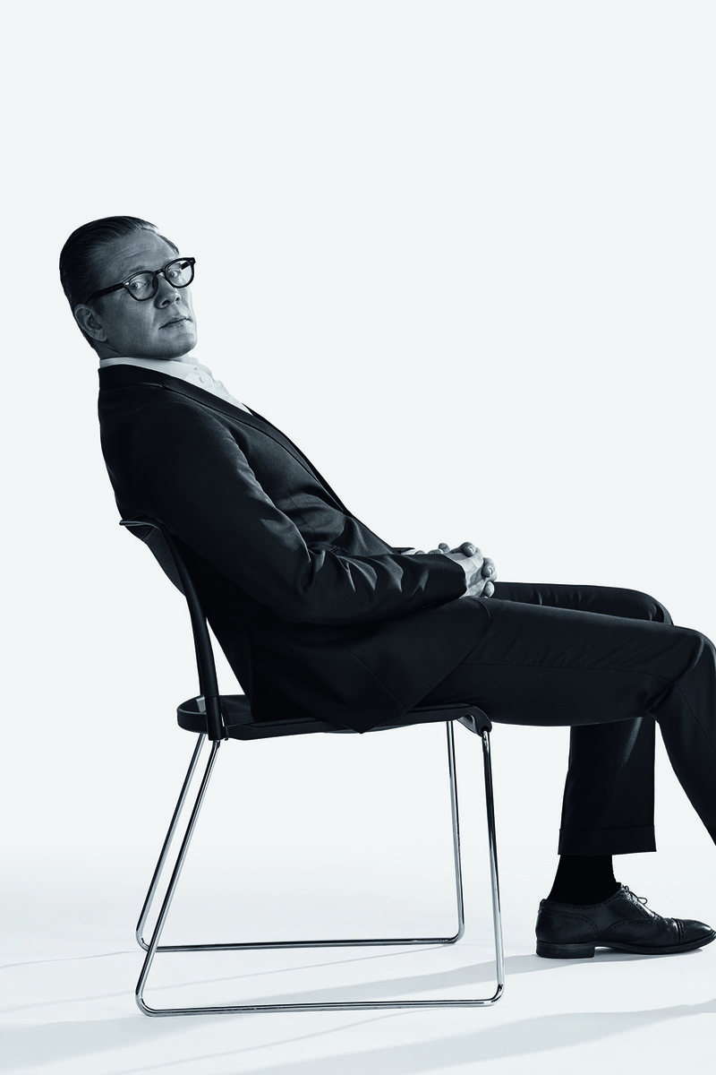 copyright_a_geernaert_029