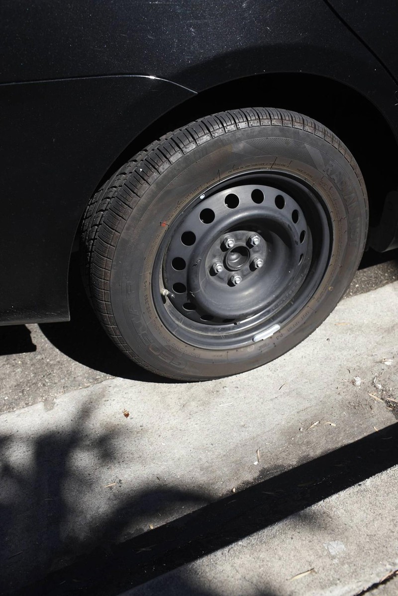 copyright_a_geernaert_031