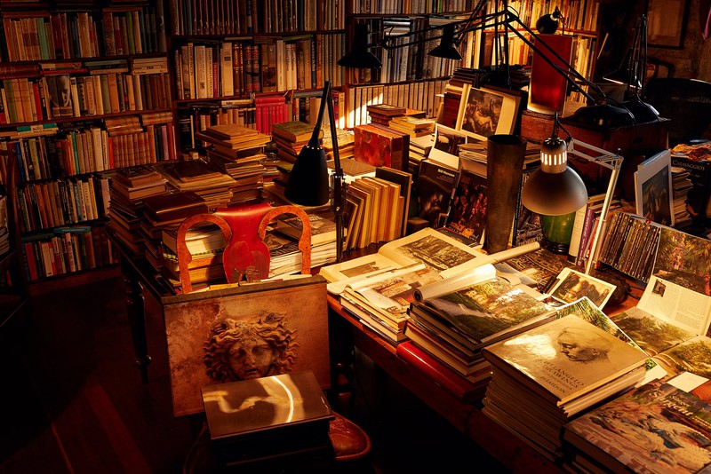 copyright_a_geernaert_036