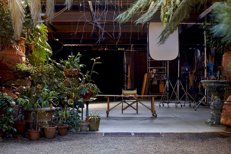 copyright_a_geernaert_038