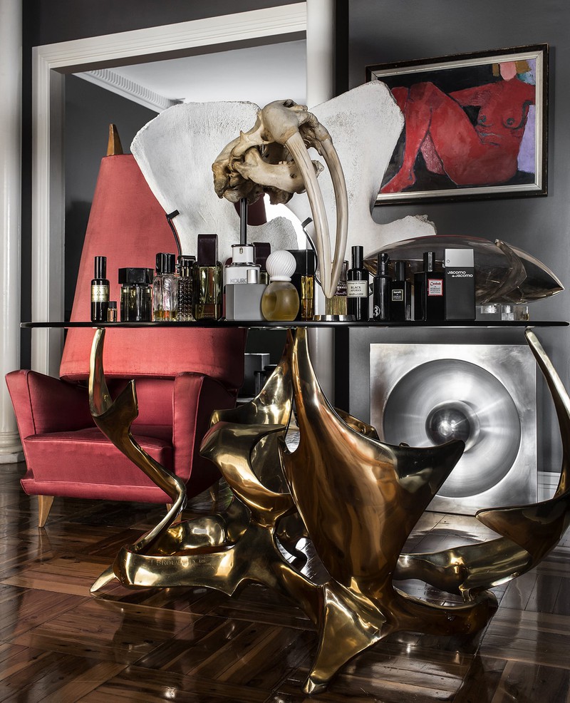 copyright_a_geernaert_045