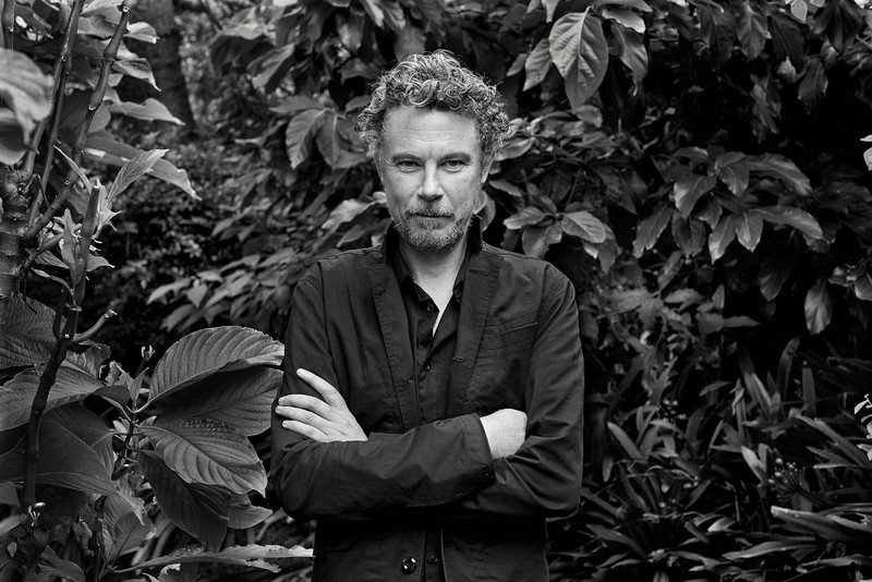 copyright_a_geernaert_046