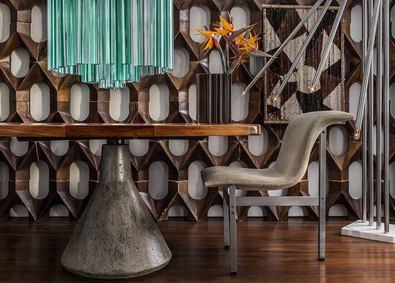 copyright_a_geernaert_35